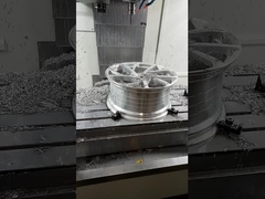 Mulino monoblocco-2023-2-18