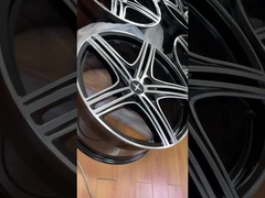 TOYOTA LAND CRUISER 200 SERIE