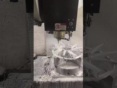 6x139.7 1 pezzo cerchi di lega forgiata 10jx24