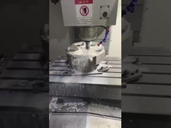 Cerniere da 1 PC fabbricati su misura