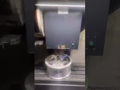 Verniciatura su misura 3 pezzi cerchietti forgiati per Mercedes Benz 5x112 19 20 21 e 22 pollici