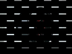 BMW 730D 21x9.0 e 21x10.5 1-PC ruote forgiate cannone personalizzato Specchi meccanici in metallo