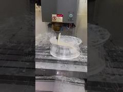 Cerchi Forgiati Custom 1-PC Forgiati con 18