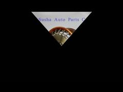 Custom Bronze 2-PC Forged Rims 18