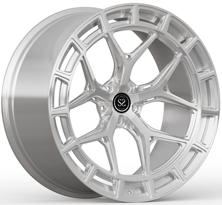 Per Lexus LX600 2023